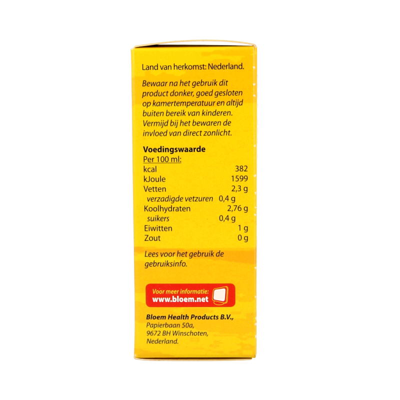 Bloem Polycula 50 Milliliter