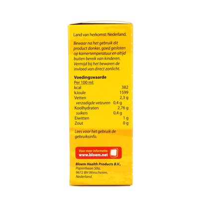 Bloem Polycula 50 Milliliter