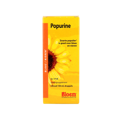 Bloem Popurine 100 Milliliter