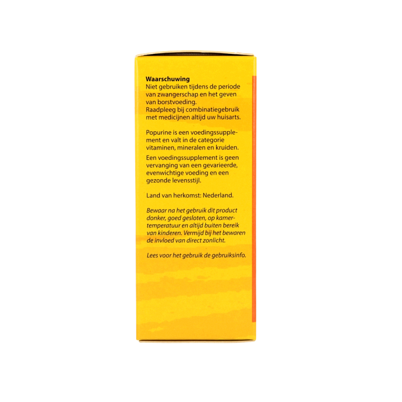 Bloem Popurine 100 Milliliter