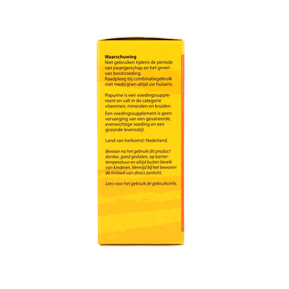 Bloem Popurine 100 Milliliter