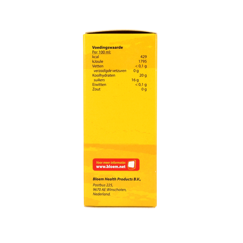 Bloem Popurine 100 Milliliter