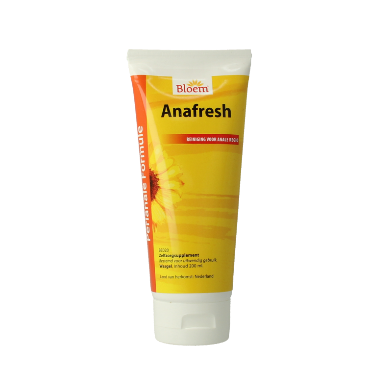 Bloem Anafresh 200 Milliliter