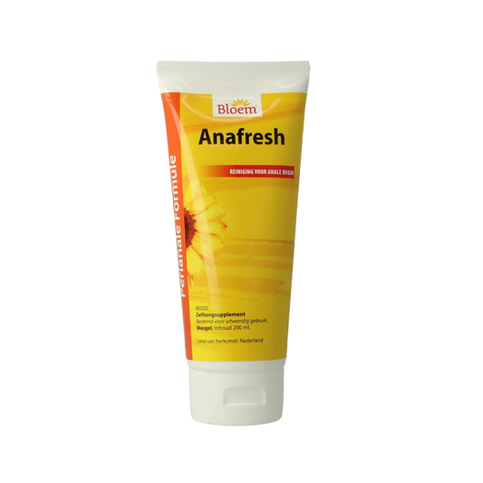 Bloem Anafresh 200 Milliliter