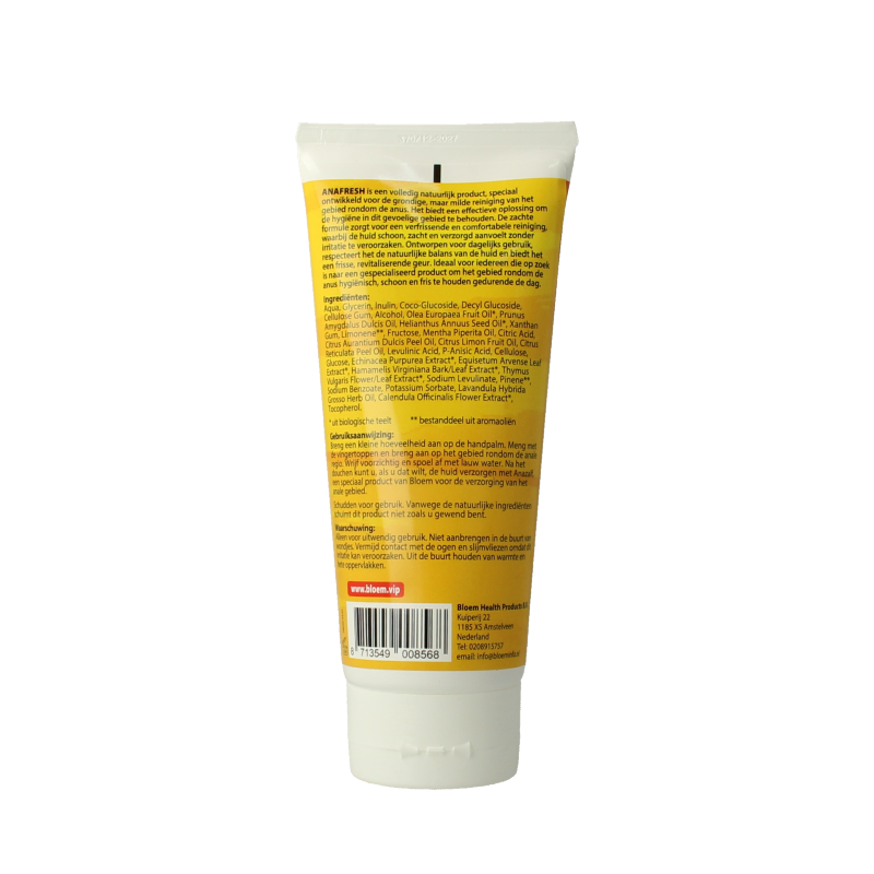 Bloem Anafresh 200 Milliliter