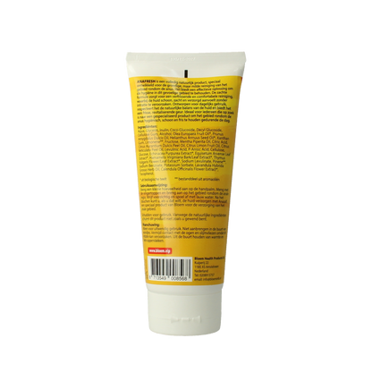 Bloem Anafresh 200 Milliliter