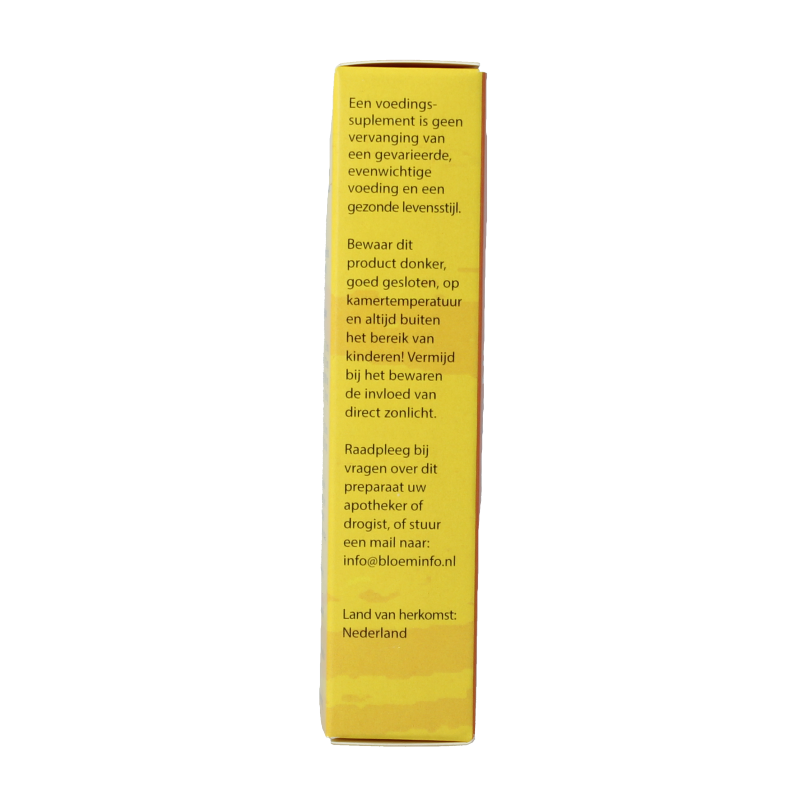 Bloem Popurine extra 60 Capsules