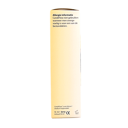 Bloem Candiflow 50 Milliliter