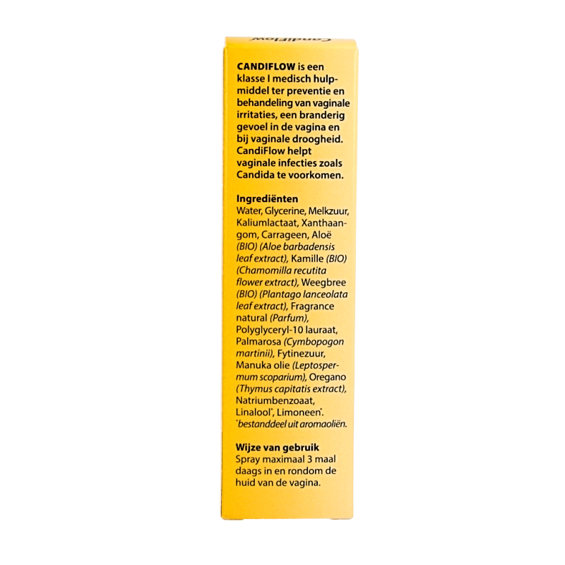 Bloem Candiflow 50 Milliliter