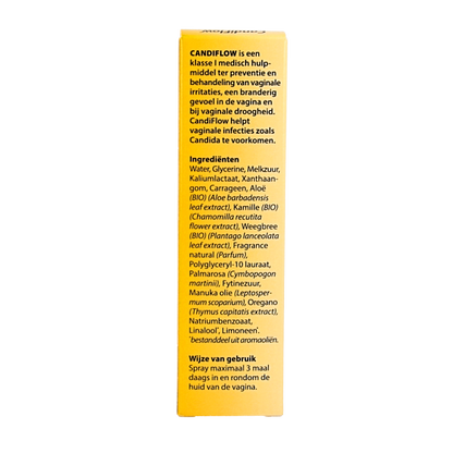 Bloem Candiflow 50 Milliliter