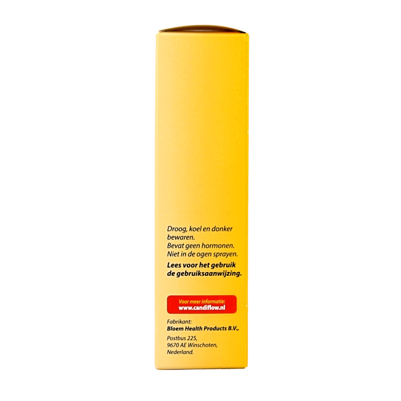 Bloem Candiflow 50 Milliliter