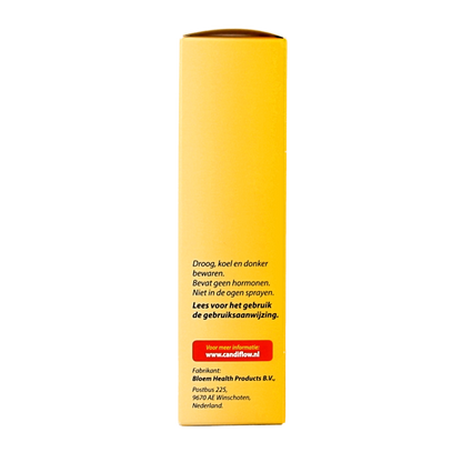 Bloem Candiflow 50 Milliliter