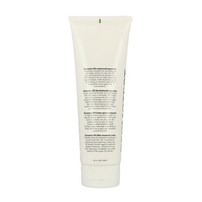 Frisson Dermotect creme W3 250 Milliliter