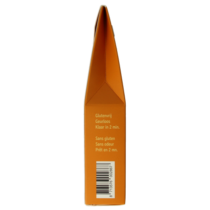 TerraSana Konjac spaghetti bio 250.00 Gram