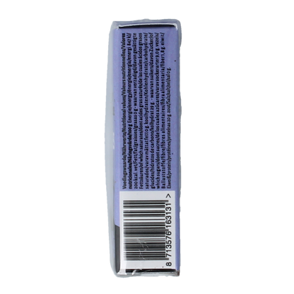 TerraSana Droppastilles naturel bio 25 Gram
