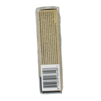 TerraSana Droppastilles anijs bio 25.00 Gram