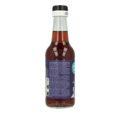 TerraSana Mirin eko bio 250.00 Milliliter