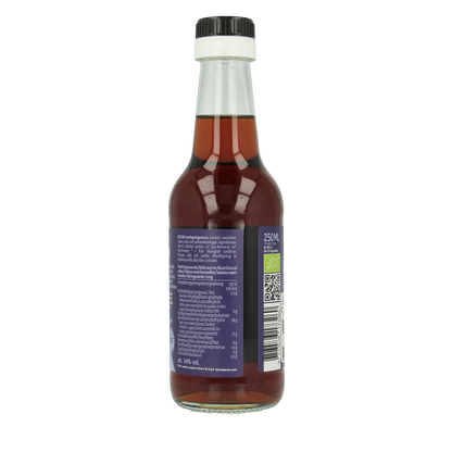 TerraSana Mirin eko bio 250.00 Milliliter