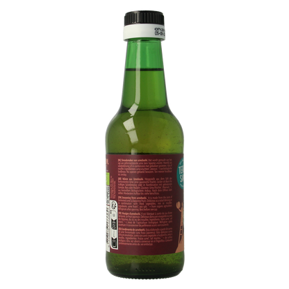 TerraSana Ume su bio 250.00 Milliliter