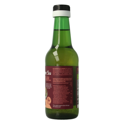TerraSana Ume su bio 250.00 Milliliter