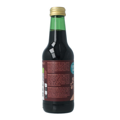 TerraSana Teriyaki eko bio 250.00 Milliliter