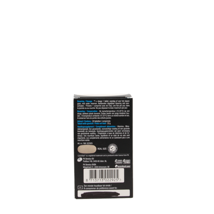 Lucovitaal Magnesium vermoeide zware benen 30.00 Tabletten
