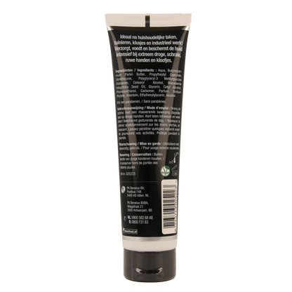 Lucovitaal Werkhanden creme 100.00 Milliliter