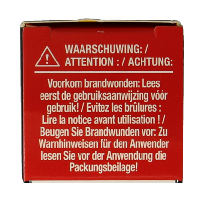 Lucovitaal Wrat weg 2.00 Milliliter