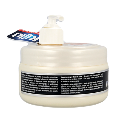 Lucovitaal Voetenwonder 300 Milliliter