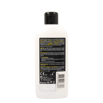 Lucovitaal Eczeem psoriasis bodylotion 200.00 Milliliter