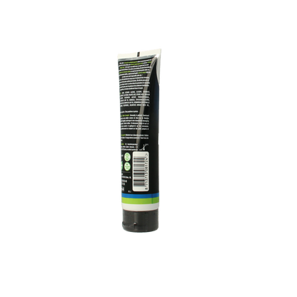 Lucovitaal Hielkloven creme 75 Milliliter