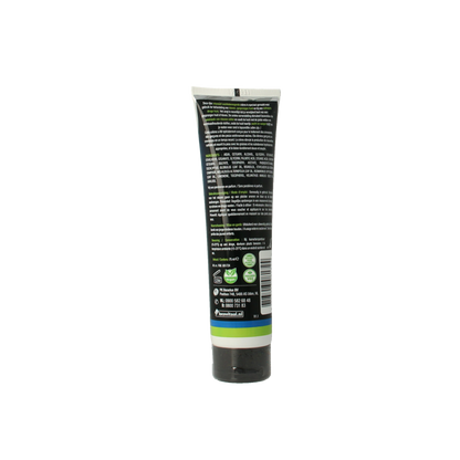 Lucovitaal Hielkloven creme 75 Milliliter