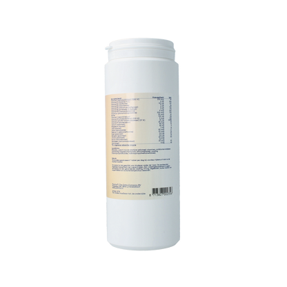 Plantina Multi junior 270.00 Tabletten
