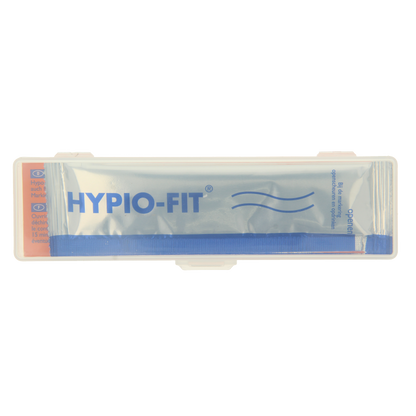 Hypio-Fit Brilbox sinaasappel direct energy 2 Sachets