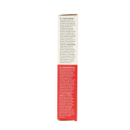 Care Plus Insect SOS gel 20 Milliliter