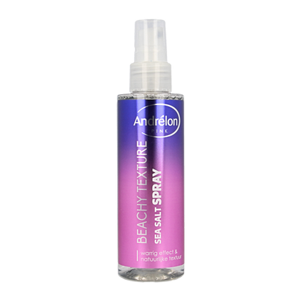 Andrelon Seasalt spray 150 Milliliter