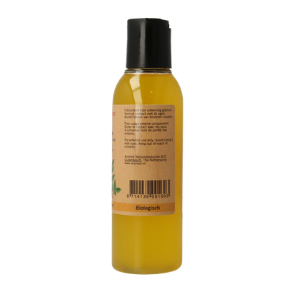 Aromed Arosofia wasgel bio 150 Milliliter