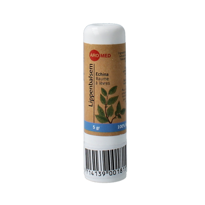 Aromed Echina lippenbalsem 5 Gram
