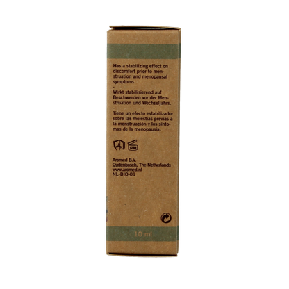 Aromed Lotus hormoon roller 10 Milliliter