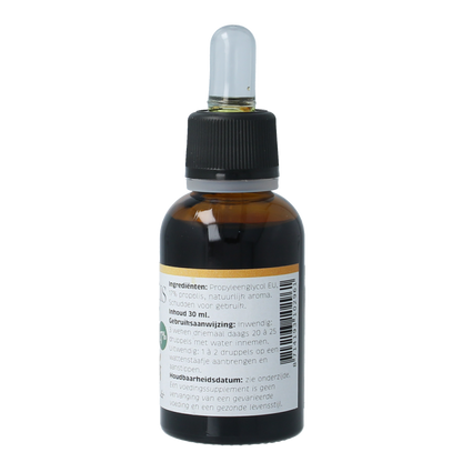 Michel Merlet Propolis extract  30.00 Milliliter