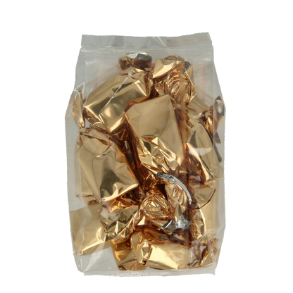 Michel Merlet Honing bonbons royal jelly  100.00 Gram