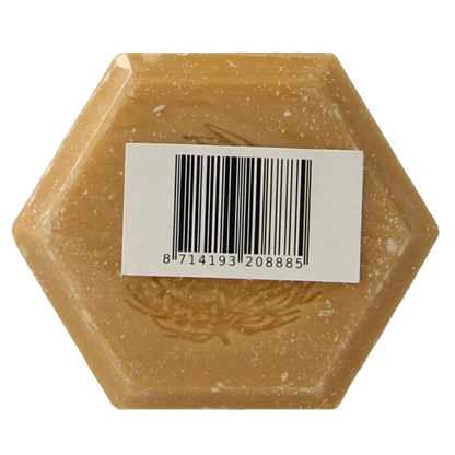 Michel Merlet Honing propolis thijm zeep 1 Stuks