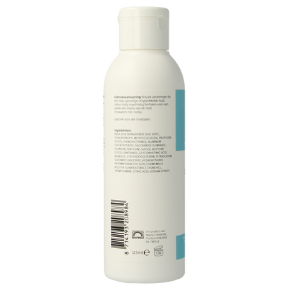 O' Zoleil Zonneblaasjes behandelingsgel 125 Milliliter