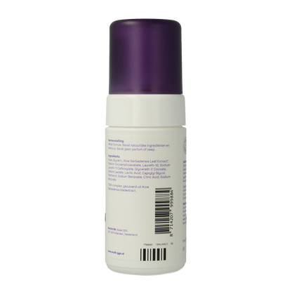 Multi GYN Femwash 100 Milliliter