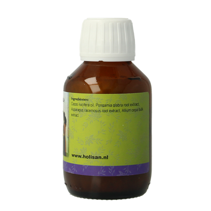 Holisan Murivenna taila 100 Milliliter