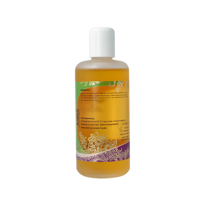 Devi Ayurwellness kapha massage oil 200.00 Milliliter