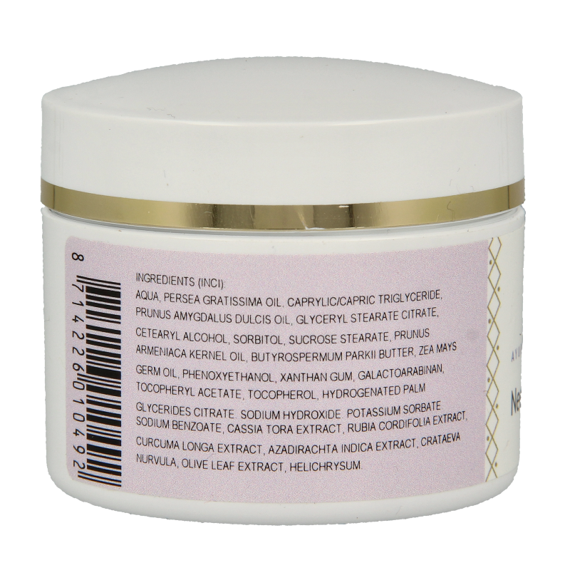 Holisan Neem complex devi 50 Milliliter