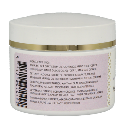Holisan Neem complex devi 50 Milliliter