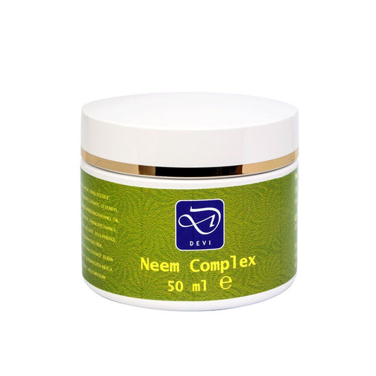 Devi Neem complex 200 Milliliter