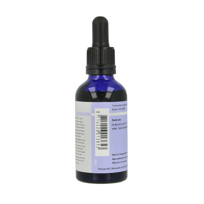 Holisan Subidan taila 50 Milliliter